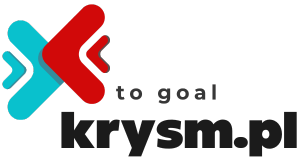 logo krysm.pl